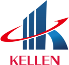 Henan Kellen Machinery Equipment Co.,Ltd