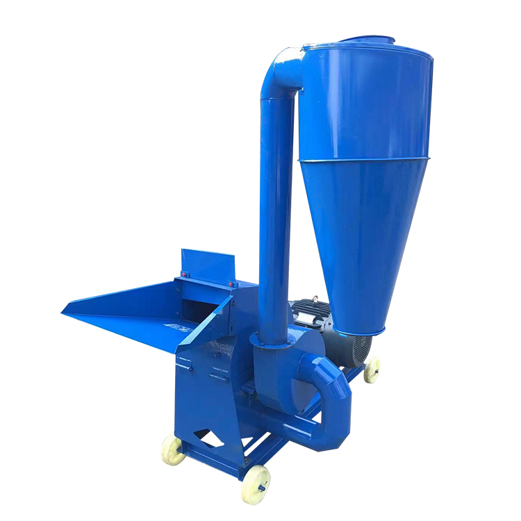 Hammer mill